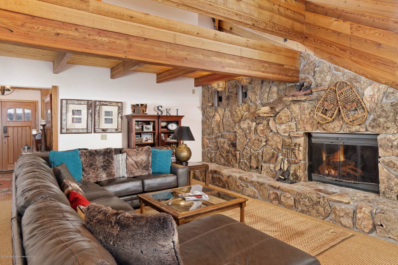 2055 Faraway Road - Photo 1