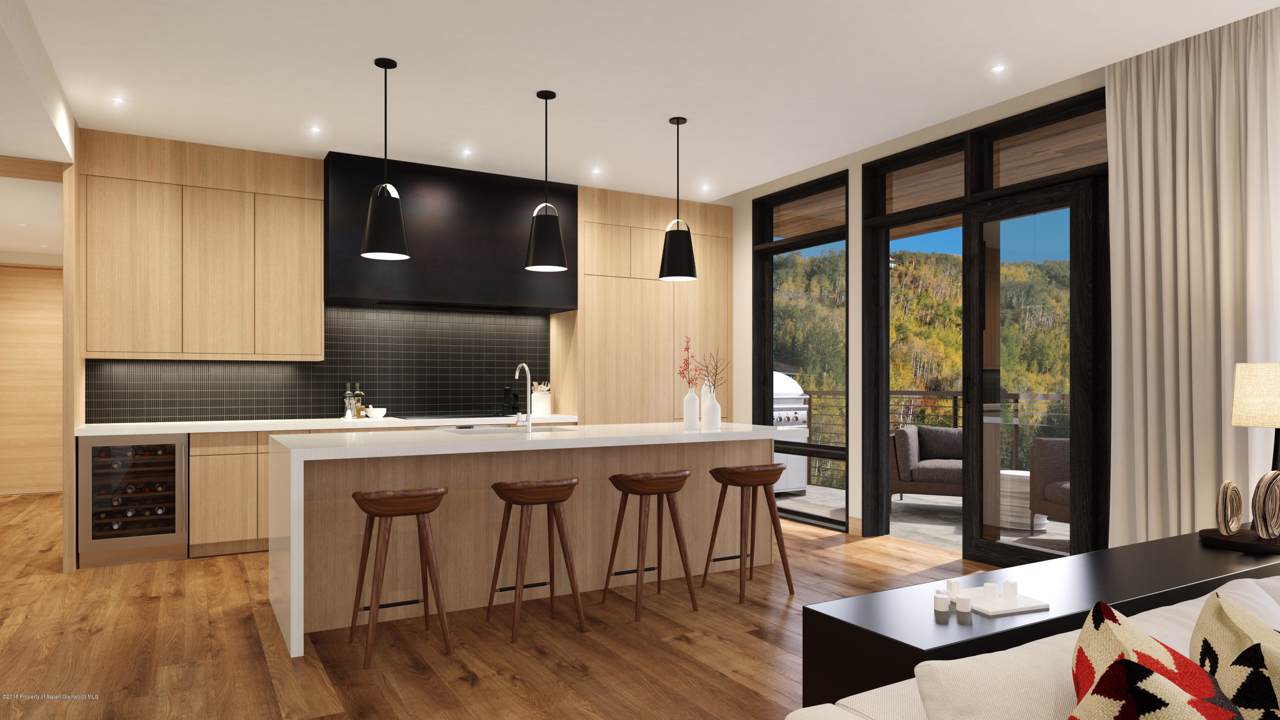 77 Wood Road - Photo 1