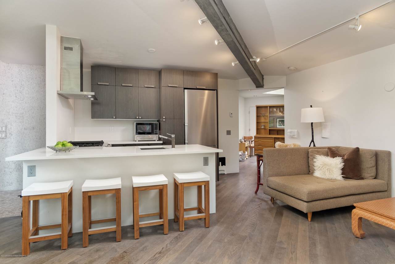 630 Hallam Street - Photo 1