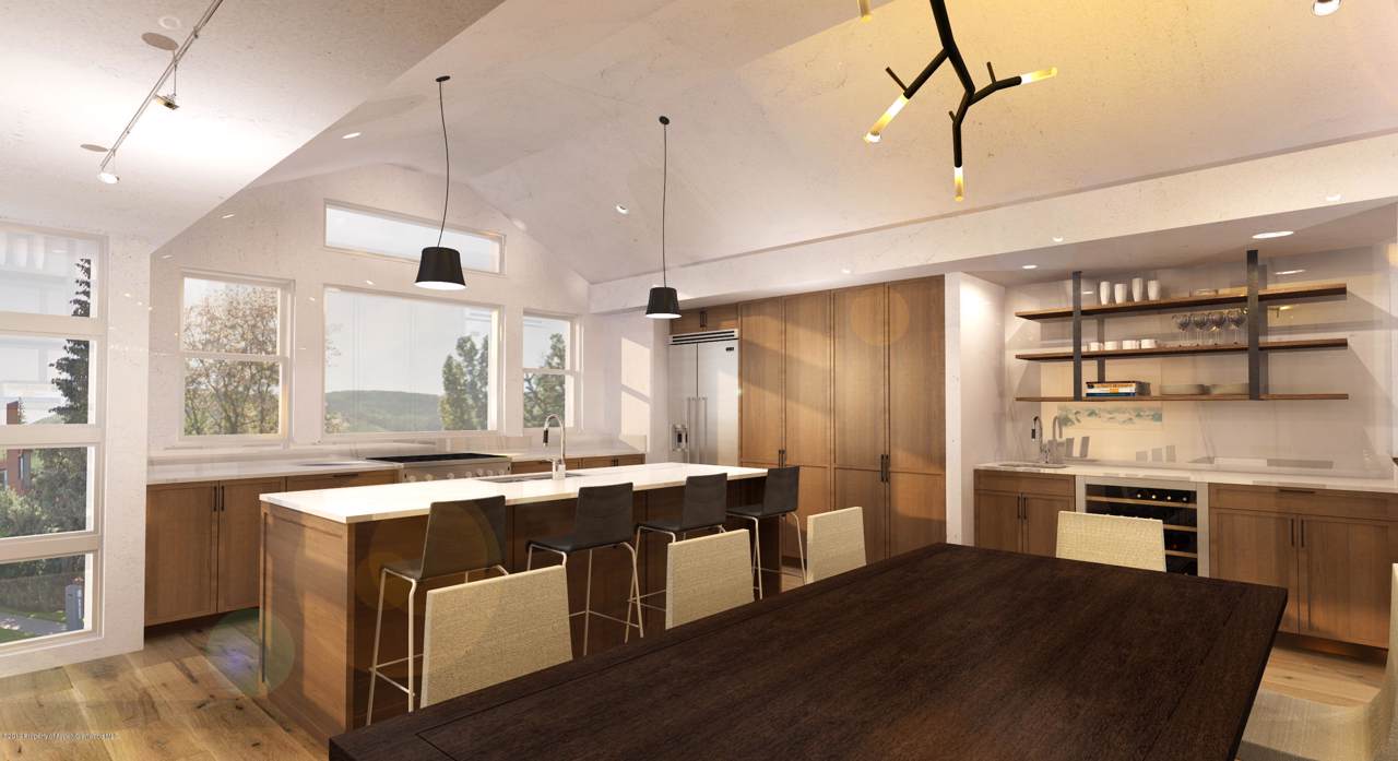 704 Hyman Avenue - Photo 1