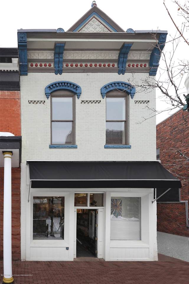 228 Mill Street - Photo 1