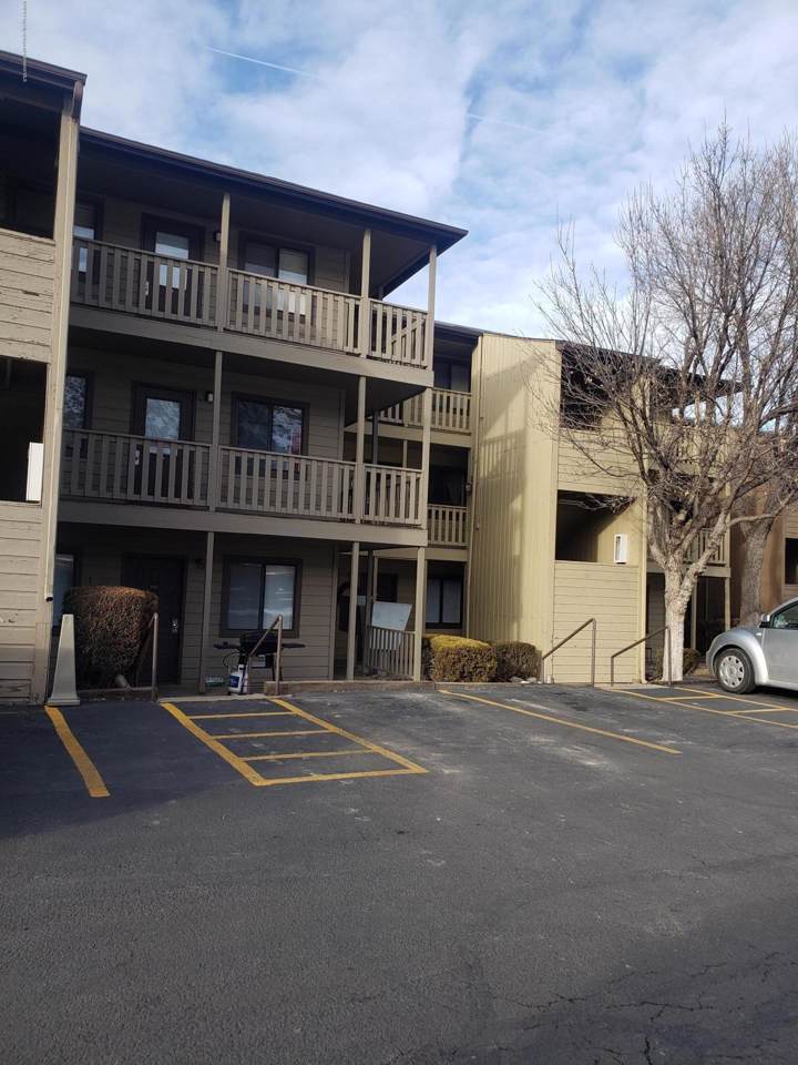 902 Taughenbaugh Boulevard - Photo 1