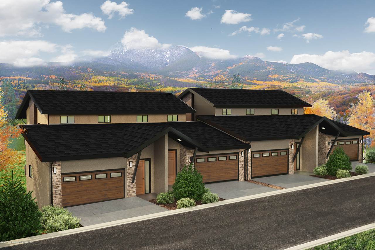 256 Overlook Ridge - Photo 1