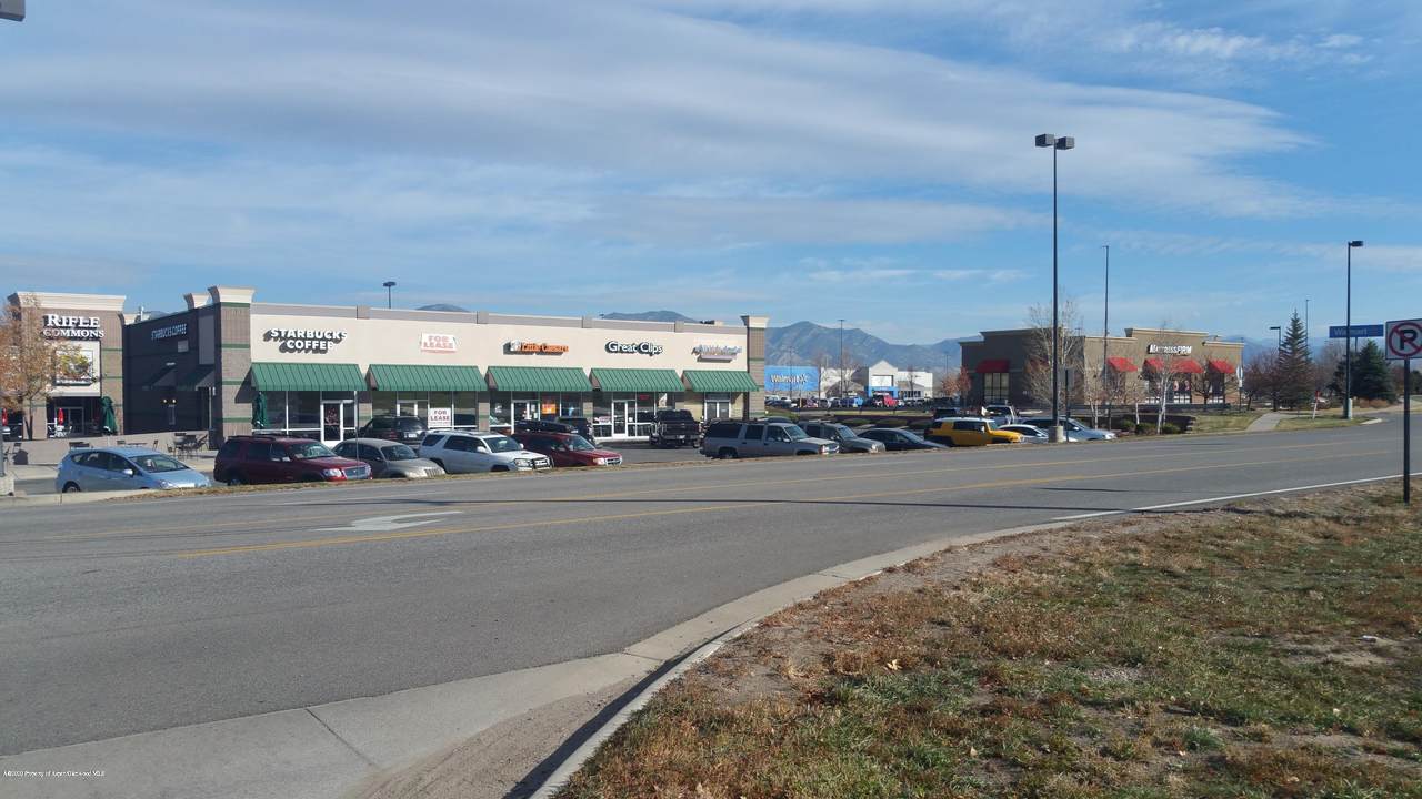 800 Airport Road - Photo 1