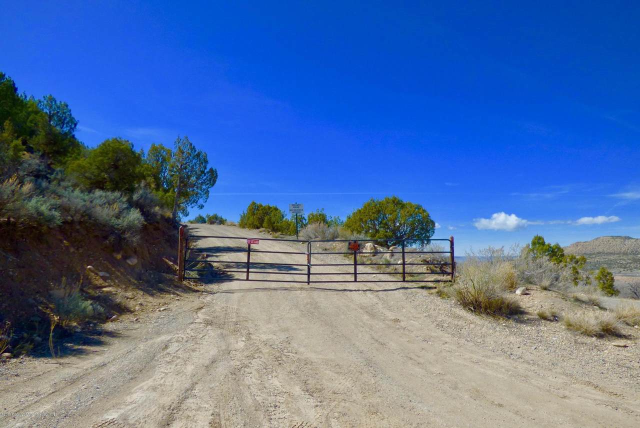 4234 V 5/10 Road - Photo 1 4234 V 5/10 Road - Photo 1