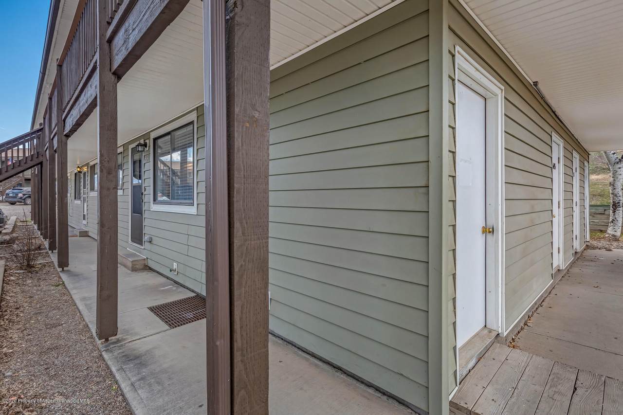 691 7th Street - Photo 1 691 7th Street - Photo 1