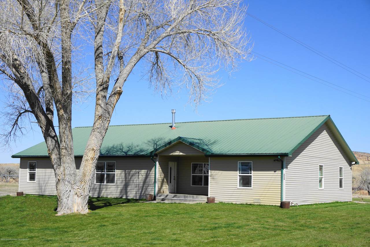 2534 Main Street - Photo 1
