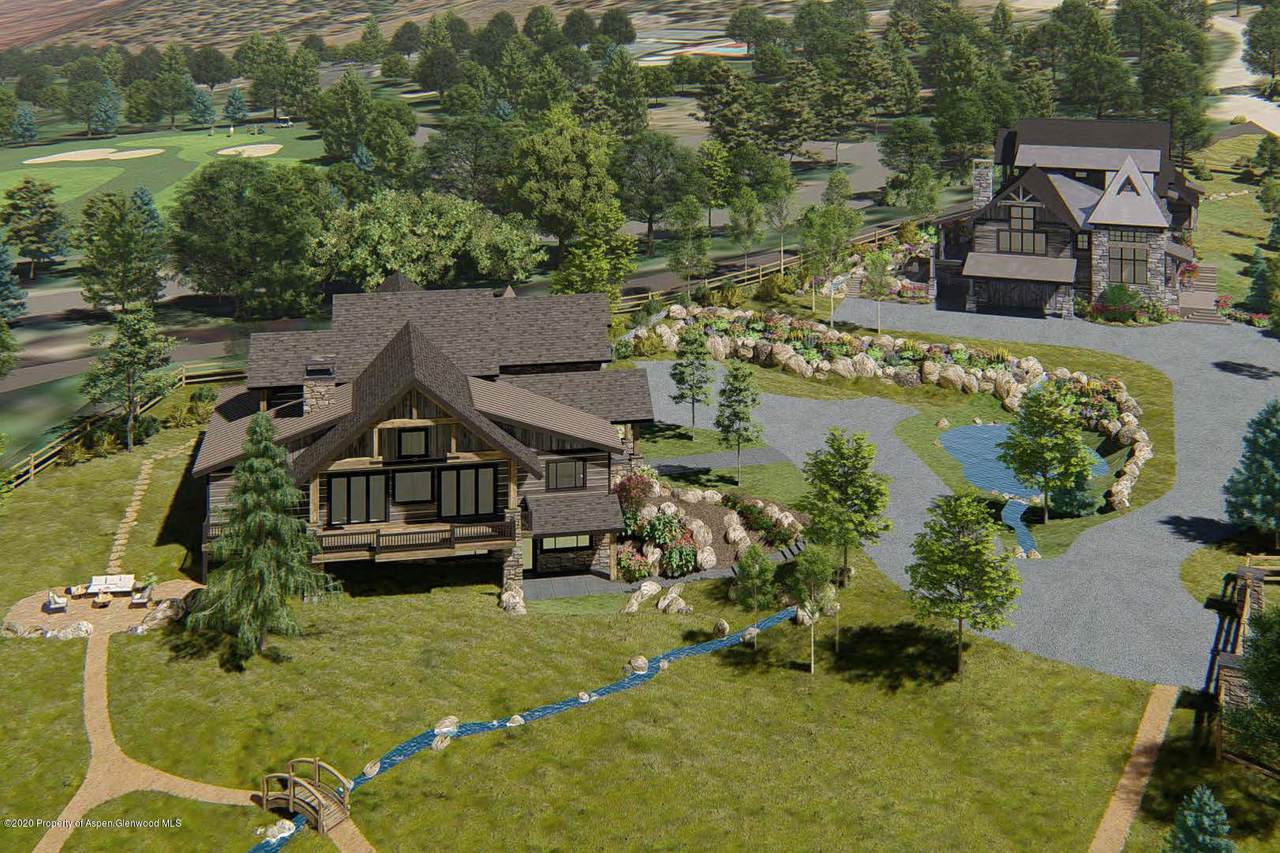 327 Holland Hills Road Road - Photo 1
