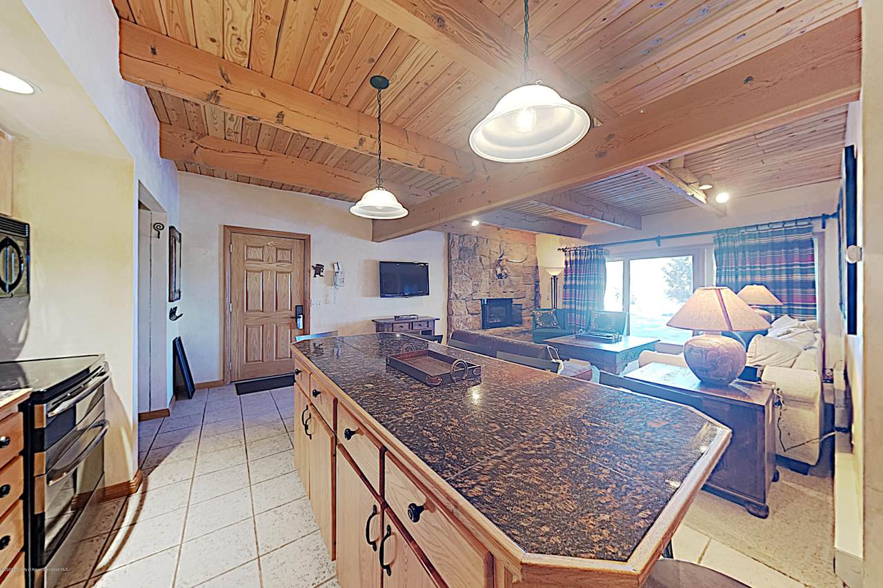 690 Carriage Way - Photo 1