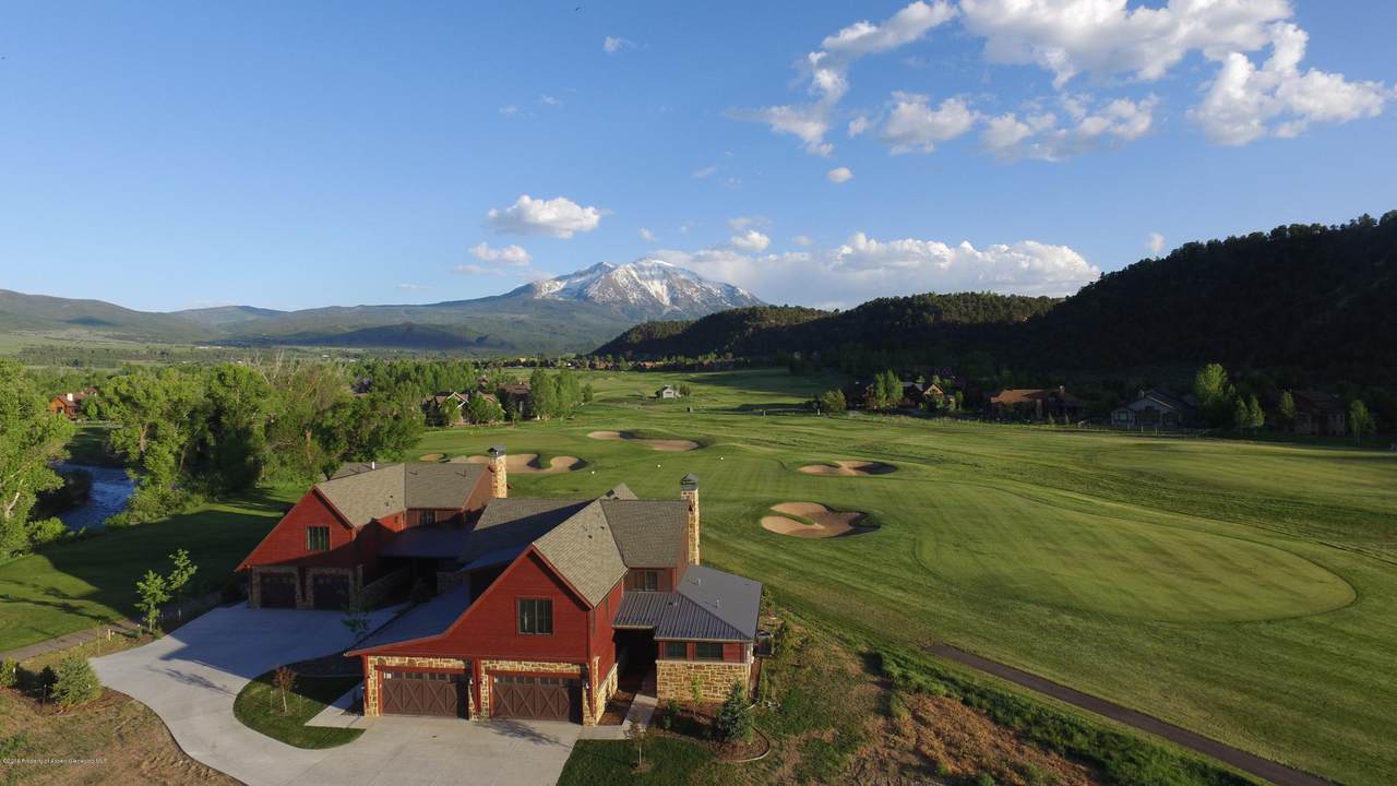 3560 Crystal Bridge Drive - Photo 1