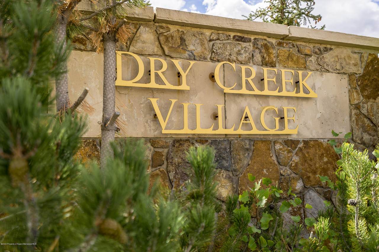 886 Dry Creek South Road - Photo 1