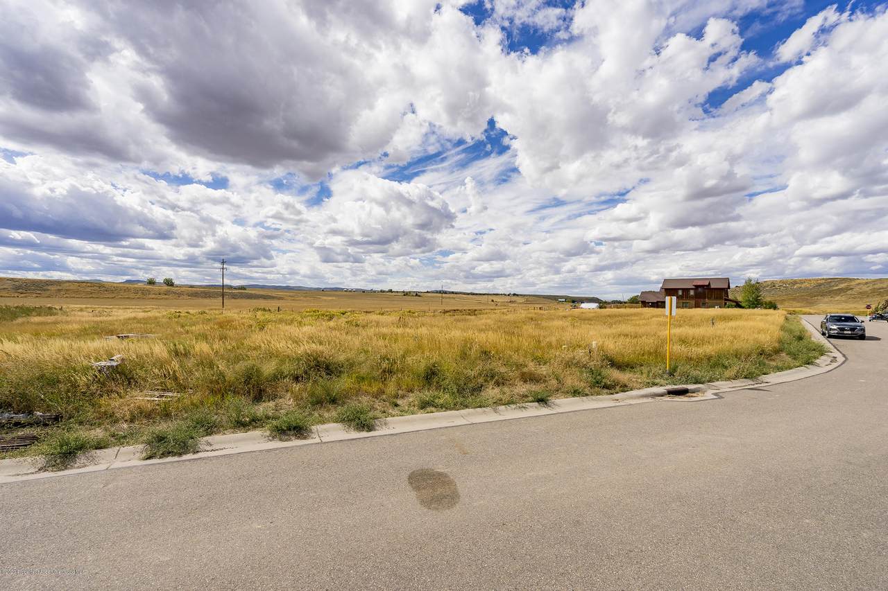 932 Dry Creek South Road - Photo 1