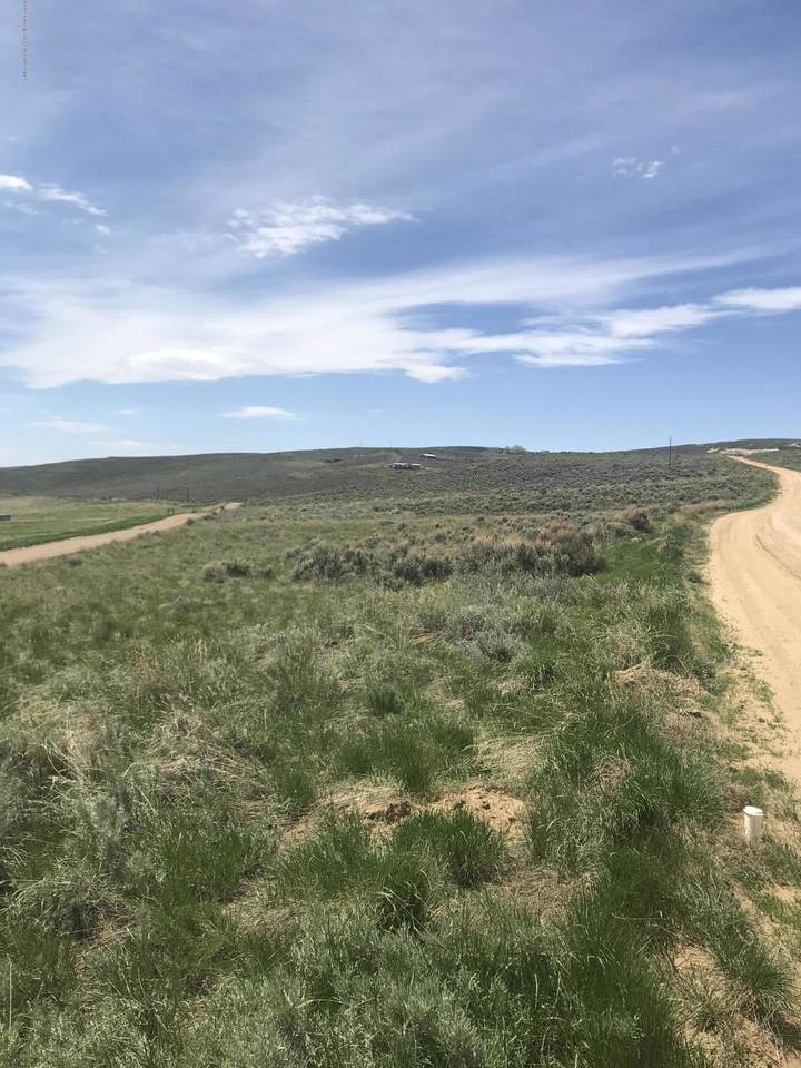 100 Sage Brush Court - Photo 1