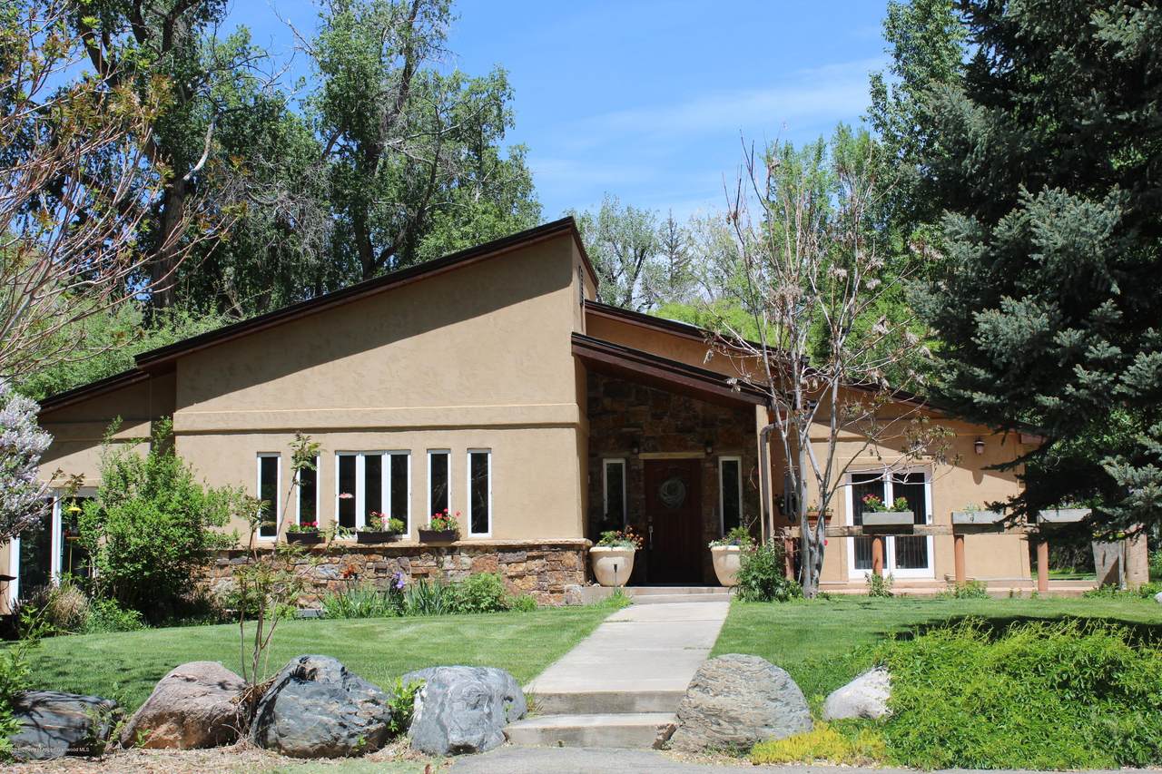 45705 Highway 6 & 24 - Photo 1