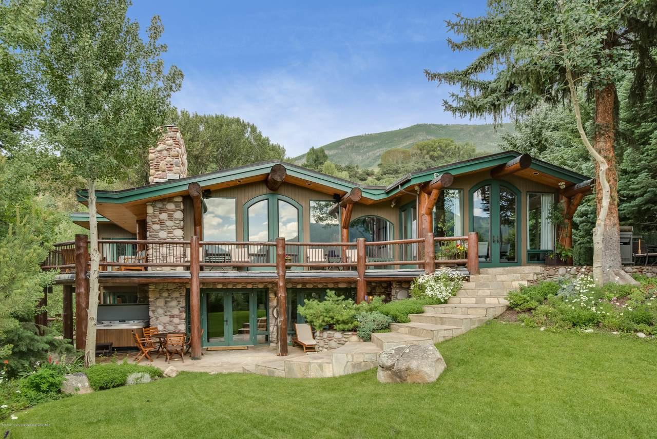 69 Herron Hollow - Photo 1