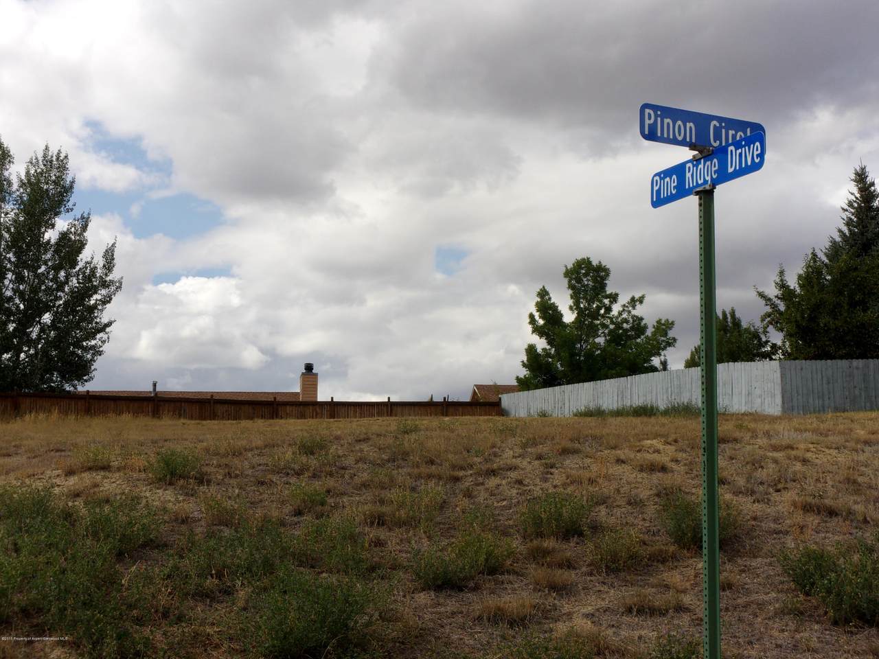 TBD Pinon Circle - Photo 1