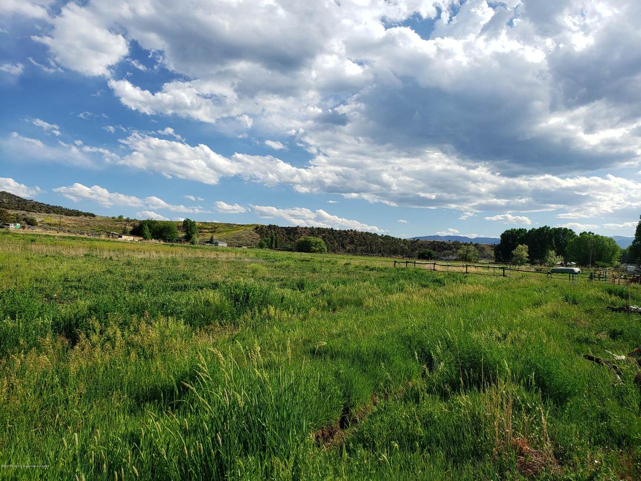 Lot 6 Garden Circle - Photo 1