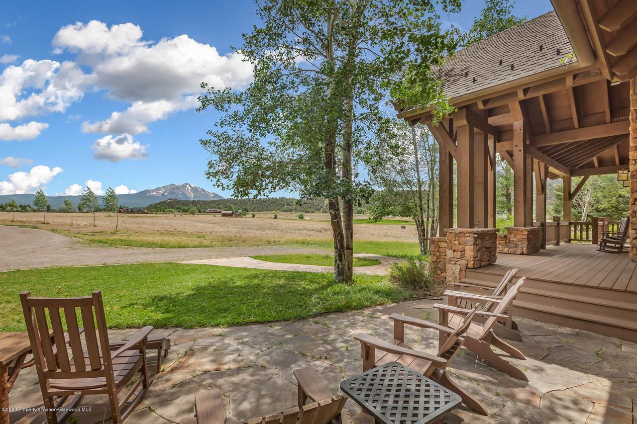 475 Coryell Ranch Road - Photo 1