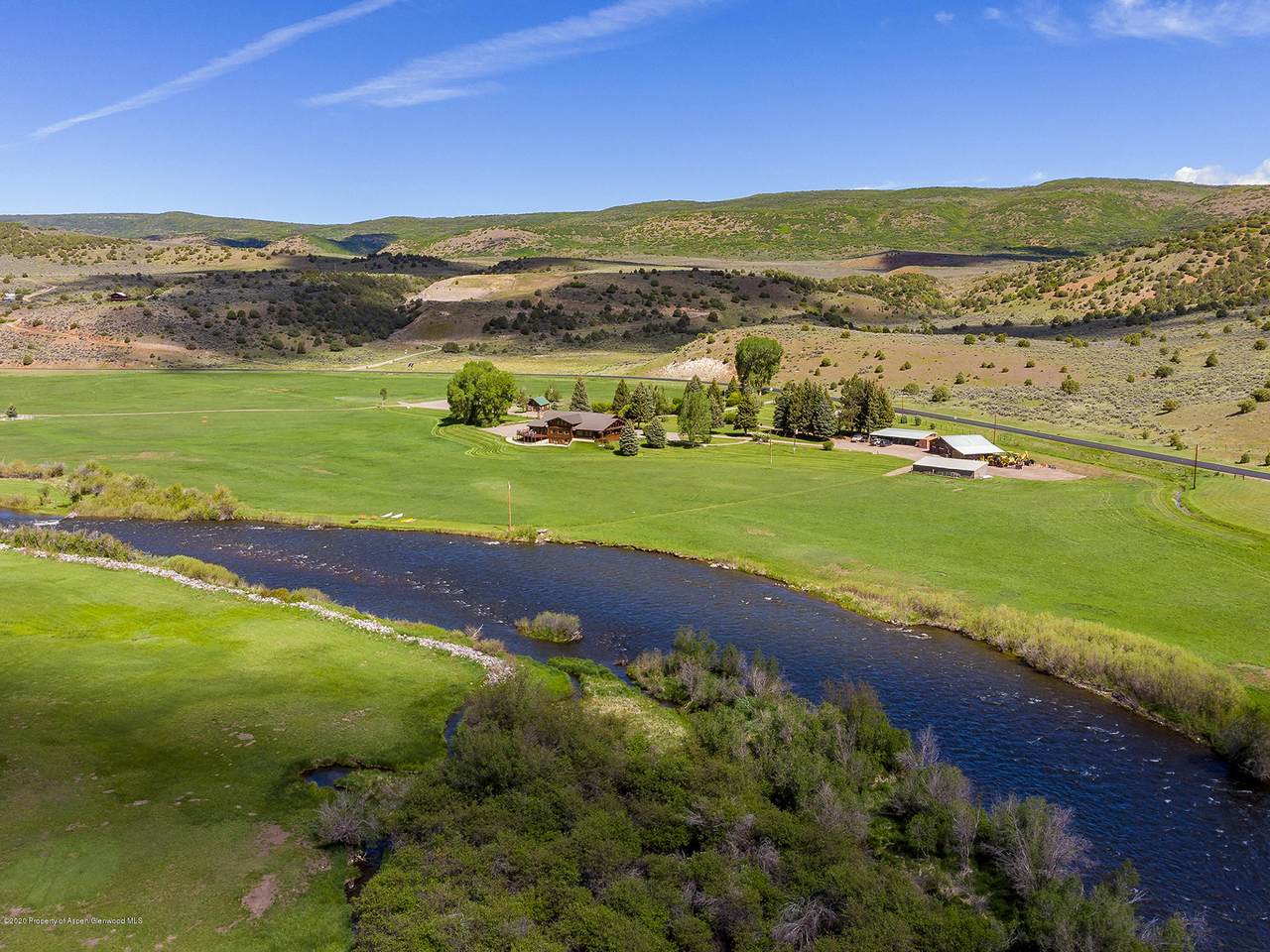 16064 County Road 8 - Photo 1