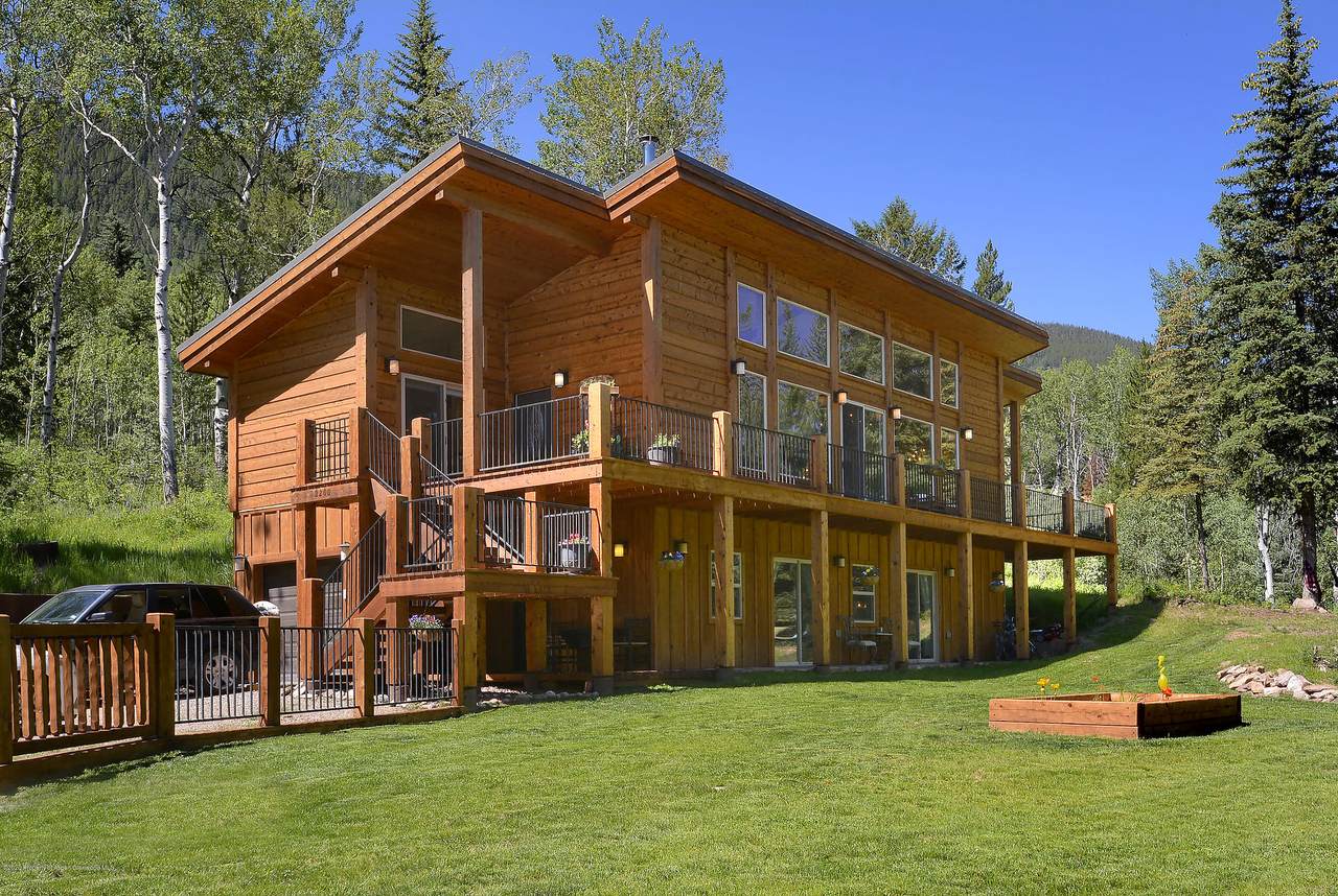2200 Shore Drive - Photo 1