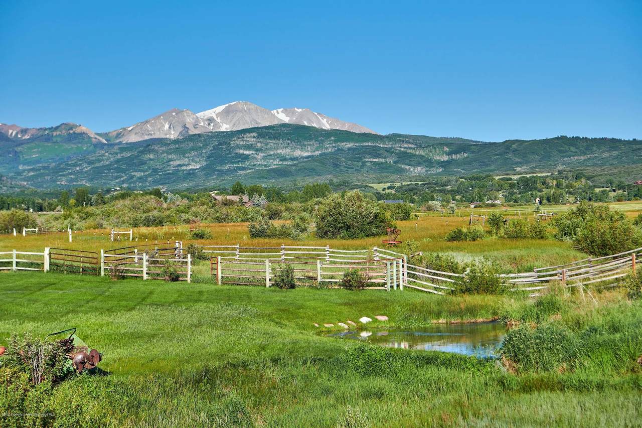 7037-7039 Sopris Creek Road - Photo 1