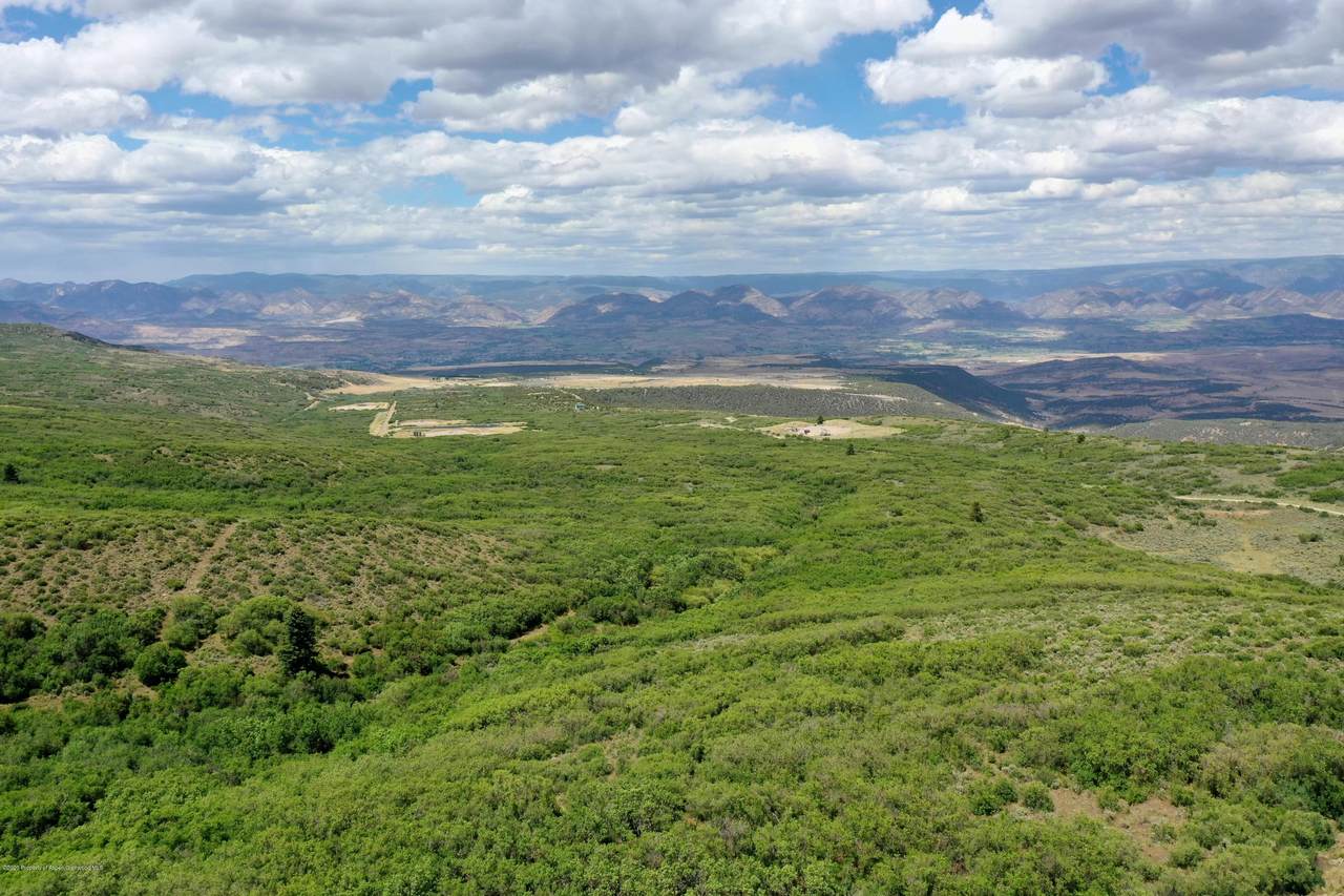 TBD Grass Mesa Road - Photo 1