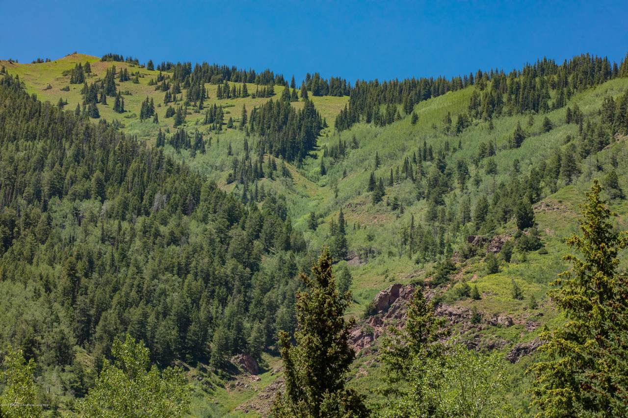TBD Winding Way Road - Photo 1