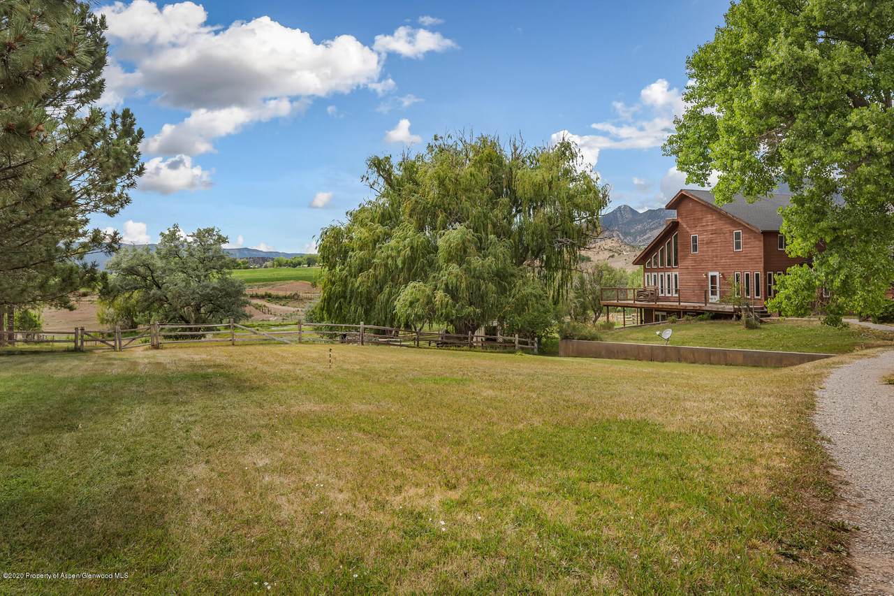 161 Panoramic Drive - Photo 1