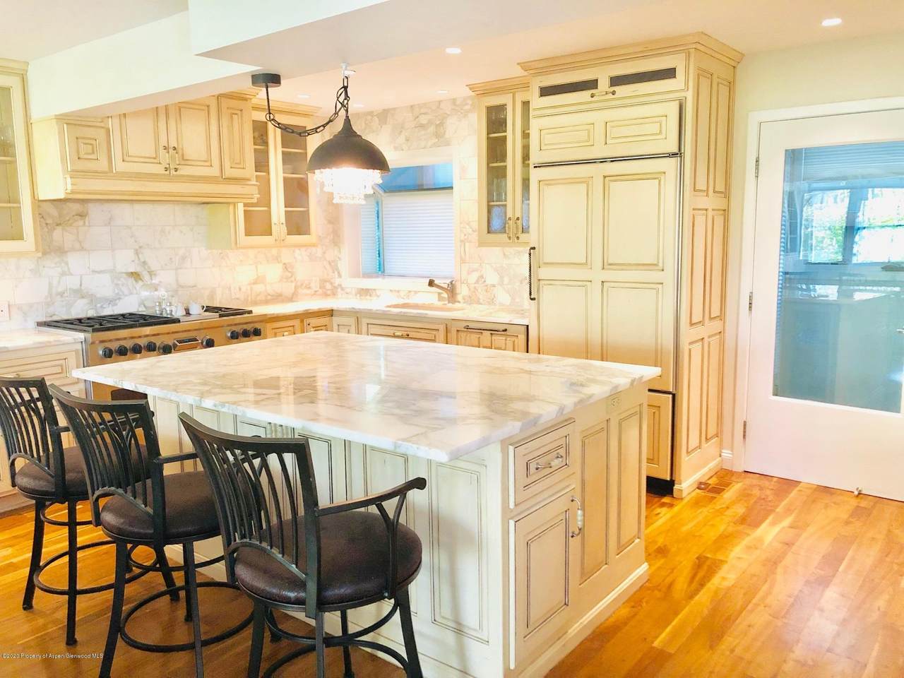 100 8th Street Street - Photo 1