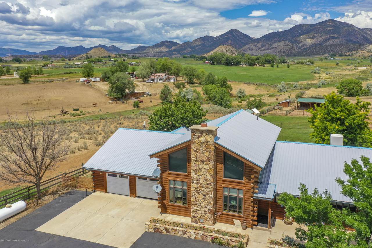 665 County Road 216 - Photo 1