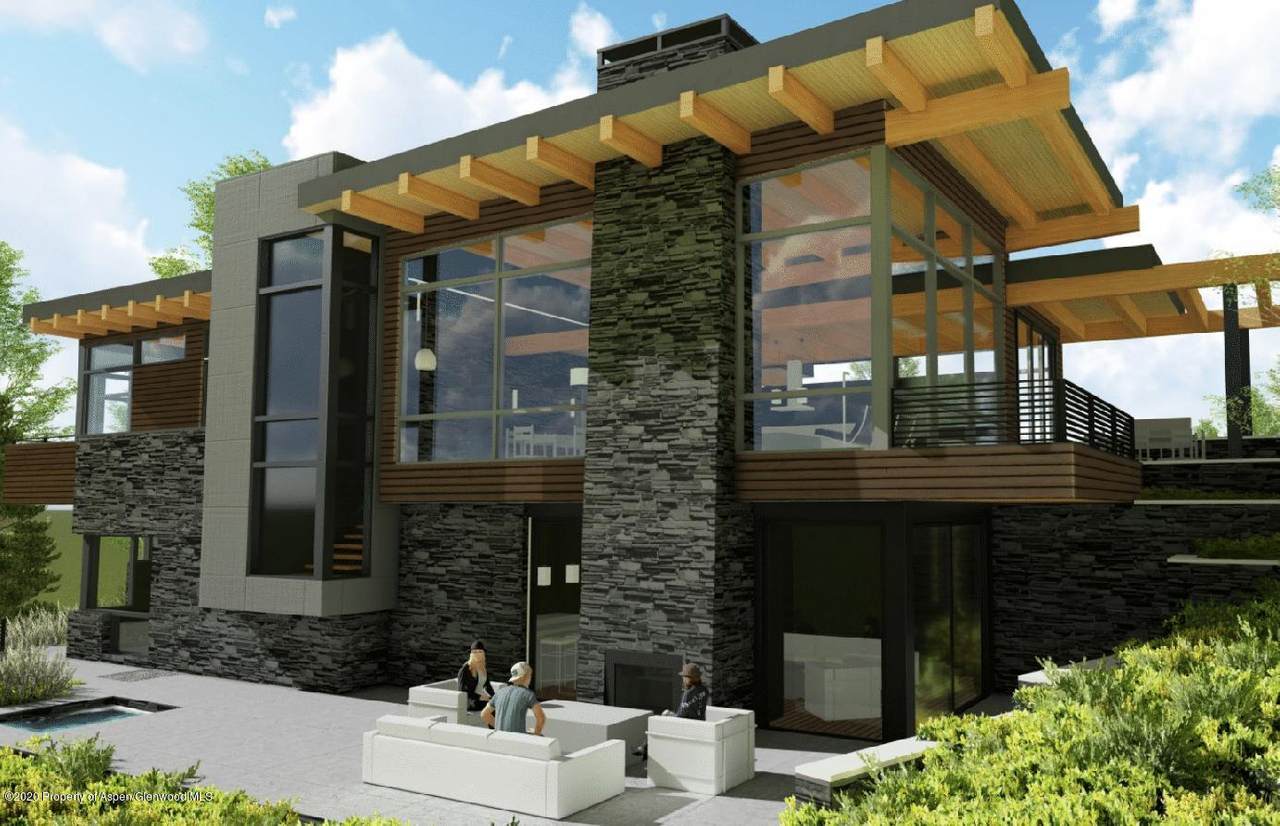 TBD Herron Hollow Drive - Photo 1