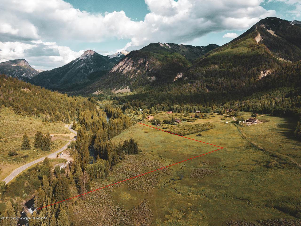 TBD County Rd 3 - Photo 1