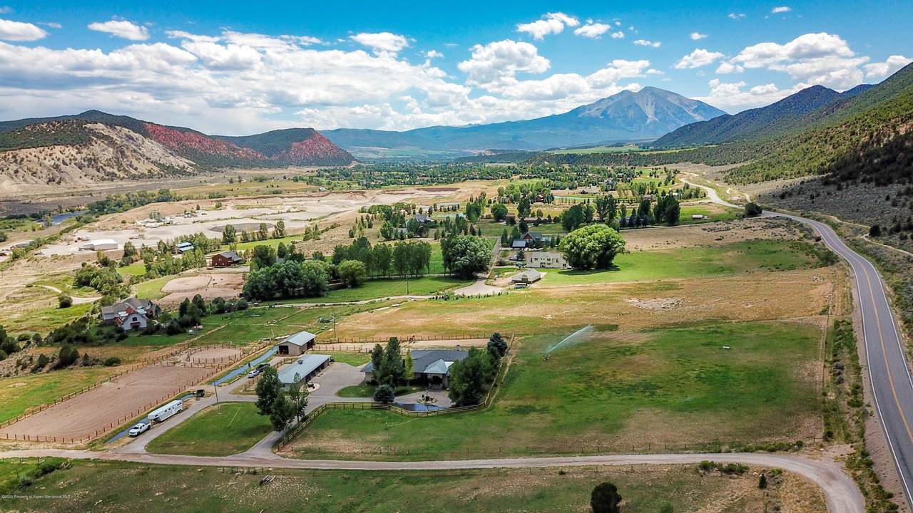 2150 County Road 109 - Photo 1
