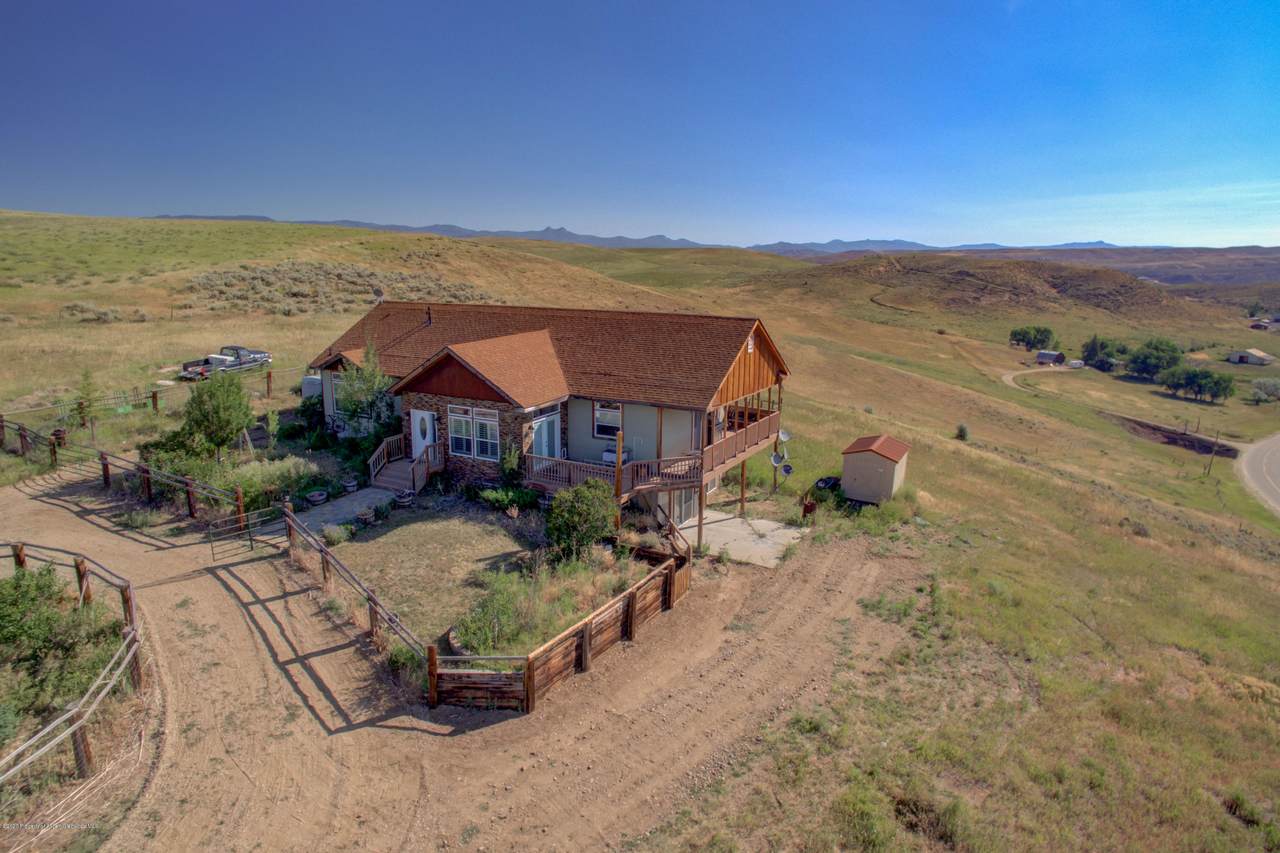 214 Elkhead Lane - Photo 1