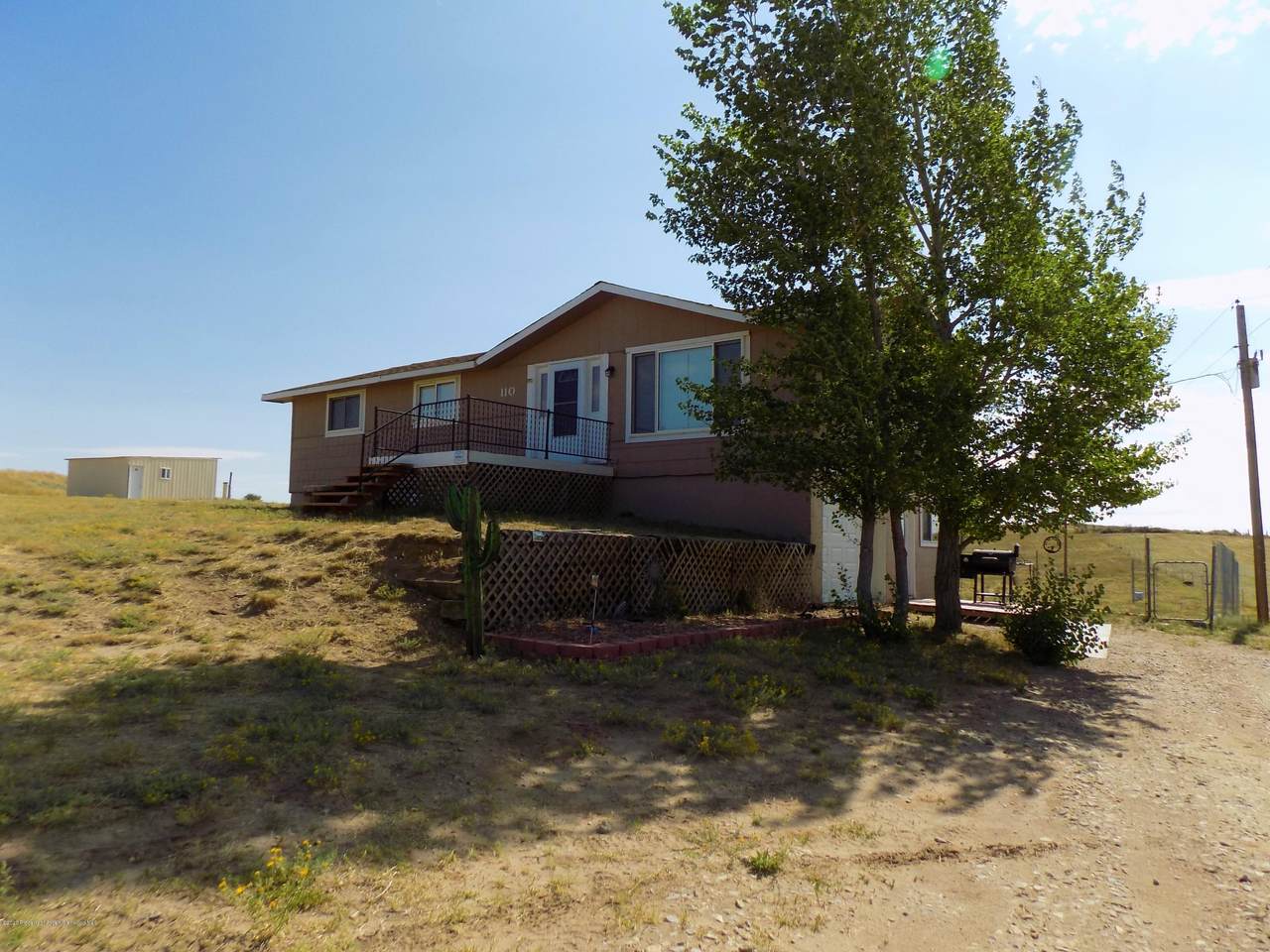 110 Western Avenue - Photo 1
