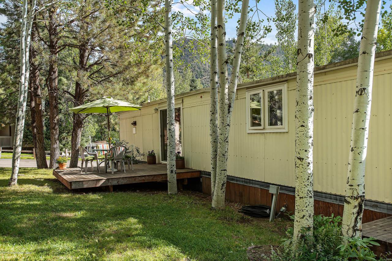 137 Aspen Village Road - Photo 1
