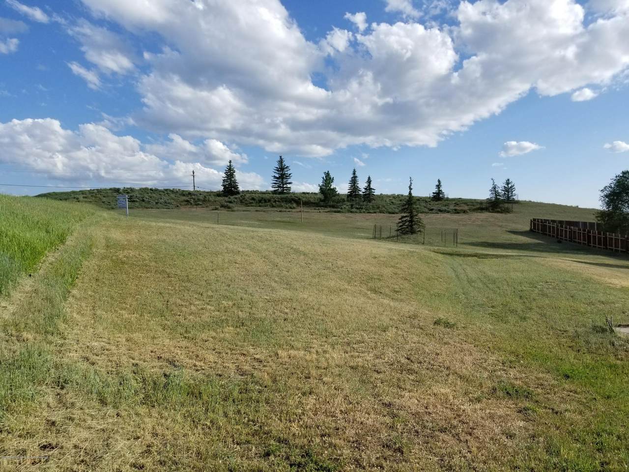Tbd Stock Drive - Photo 1