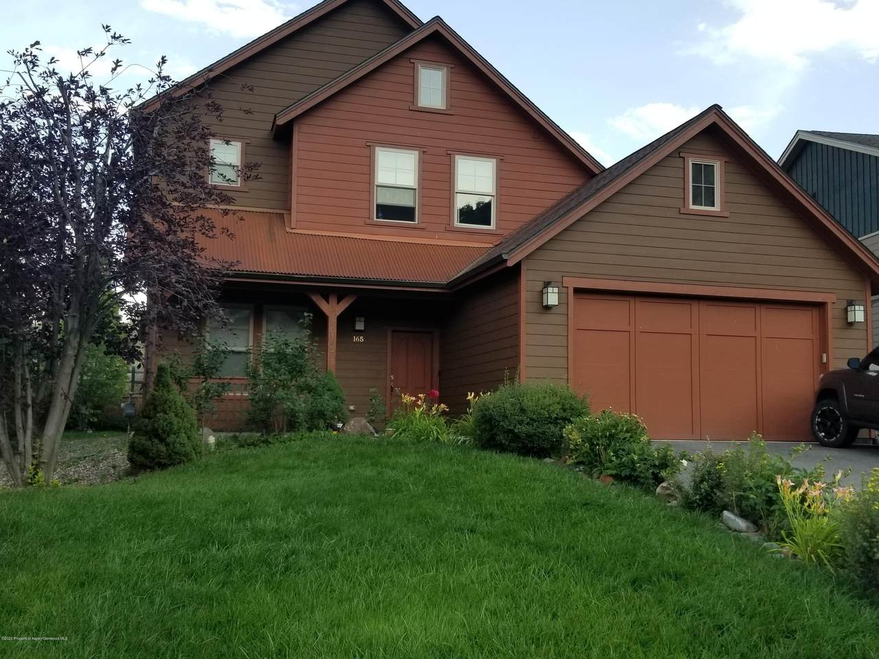 165 Bentgrass Drive - Photo 1