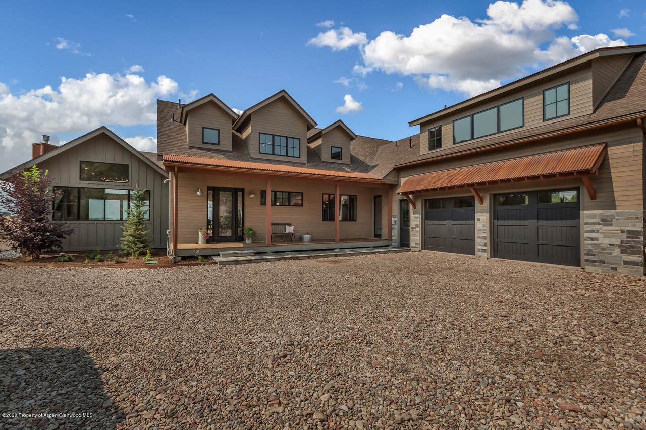 85 Wind River - Photo 1