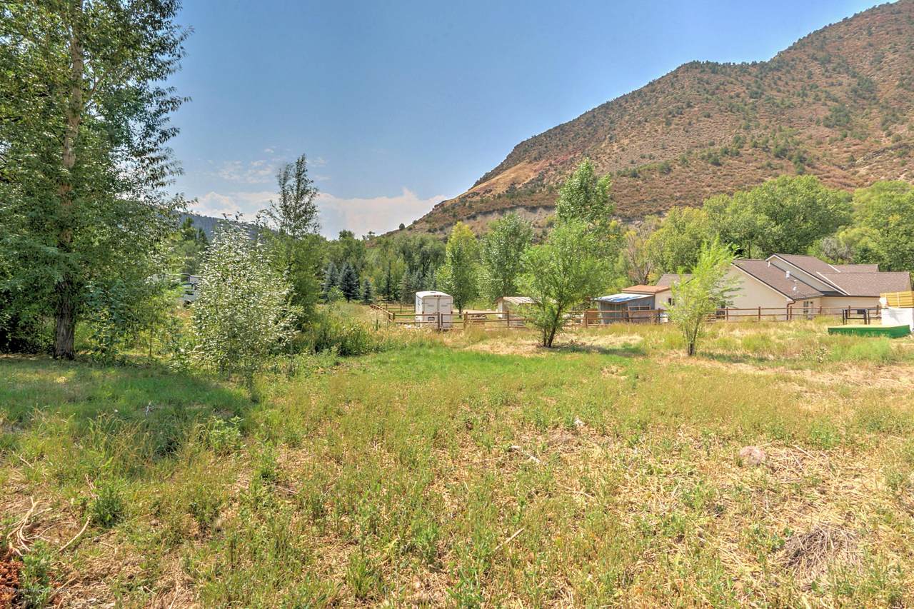 42 Eagle Falls Drive - Photo 1