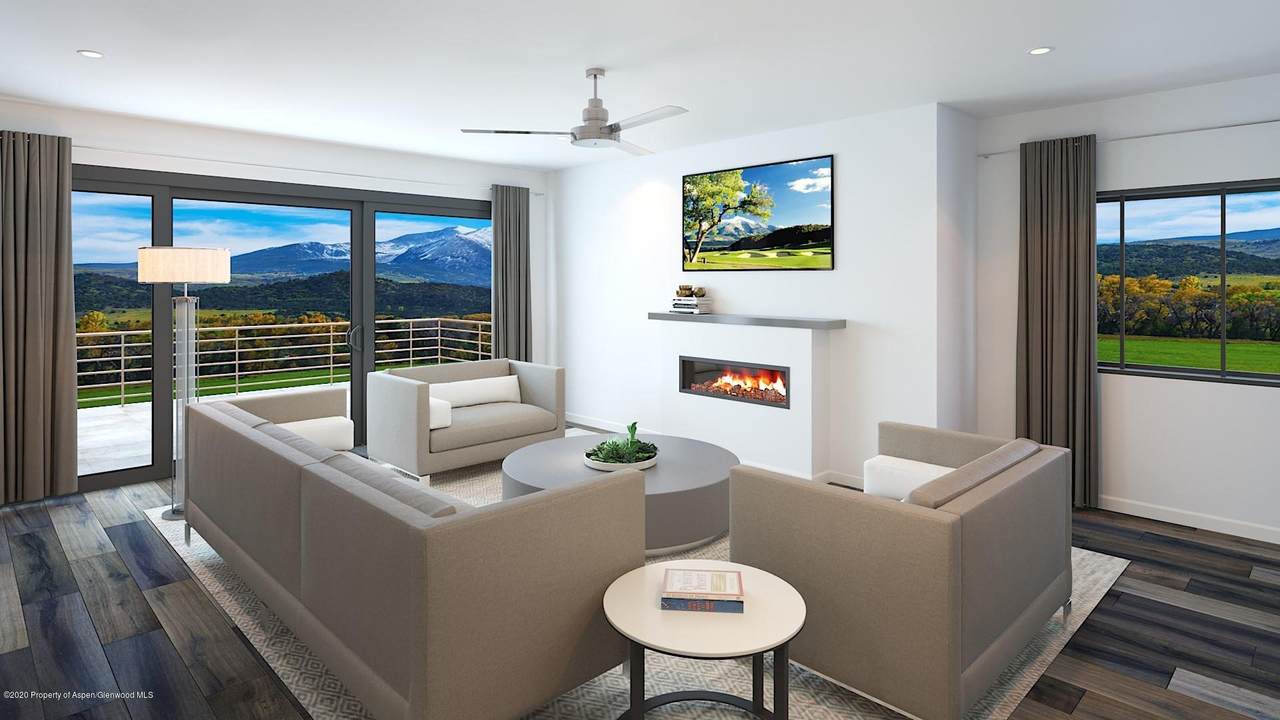 214 Lewies Circle - Photo 1