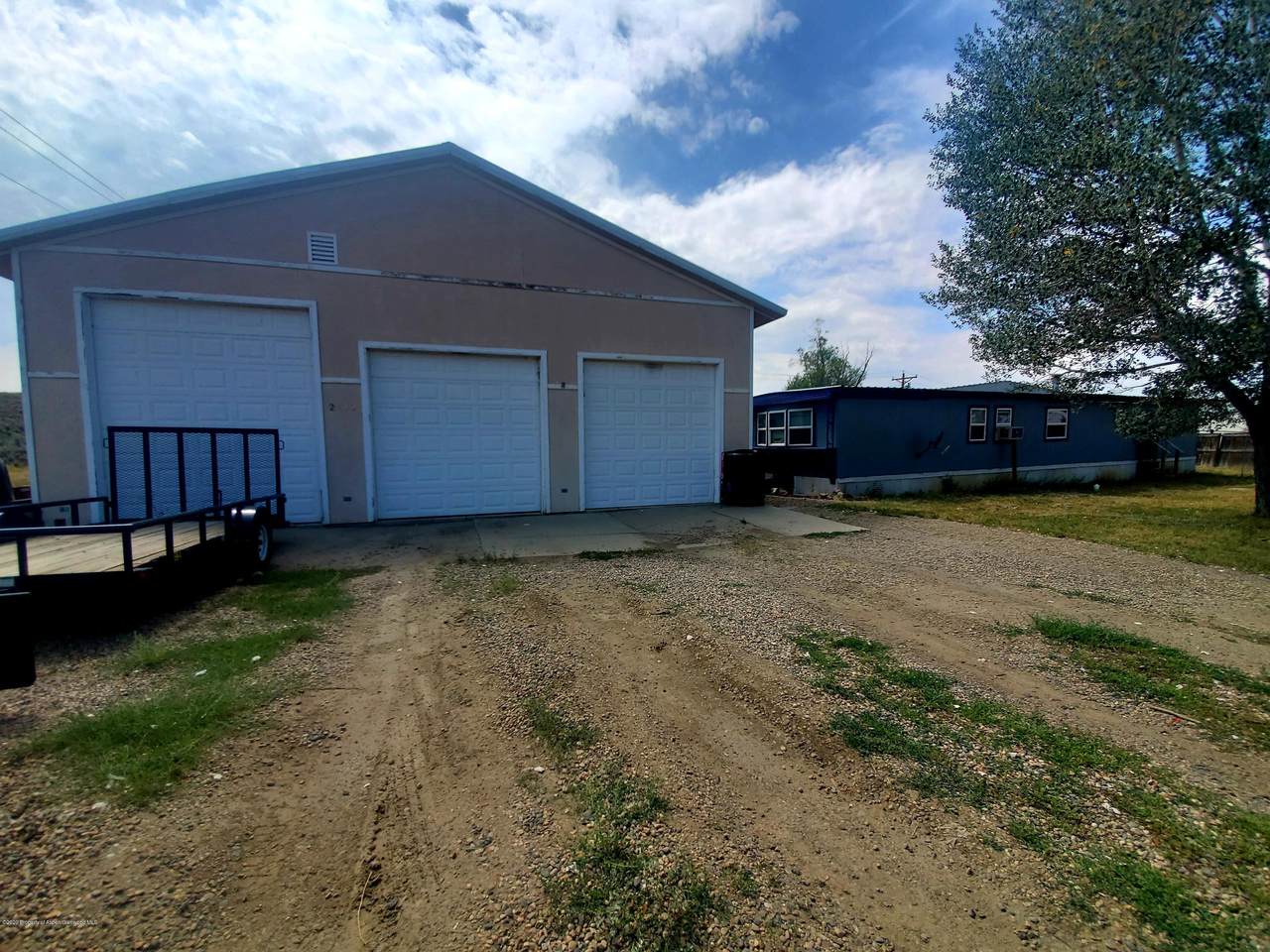 2100 9th Street - Photo 1