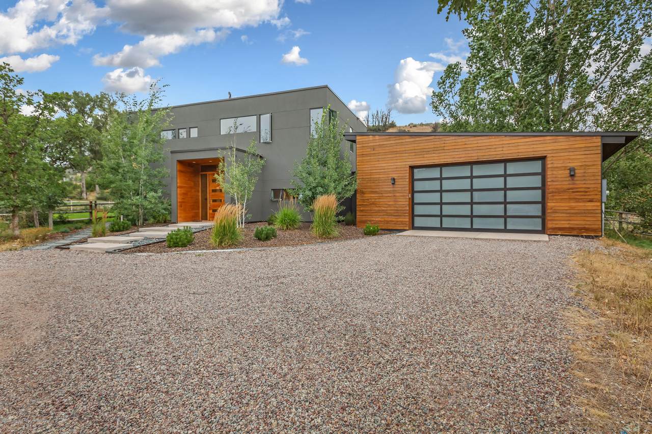 111 Sopris Creek Road - Photo 1