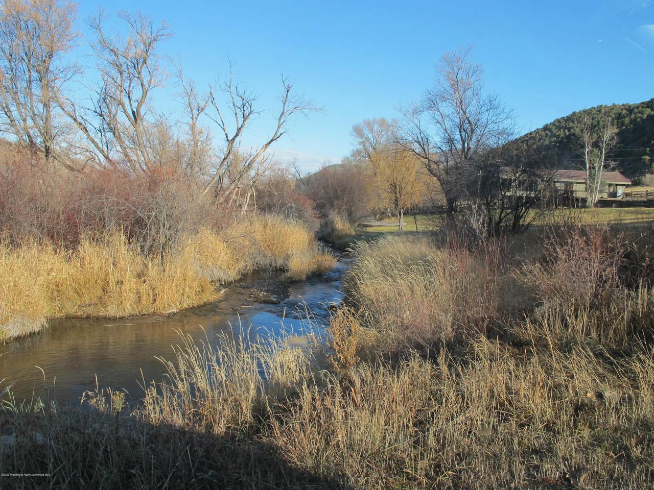 1076 Sopris Creek Road - Photo 1