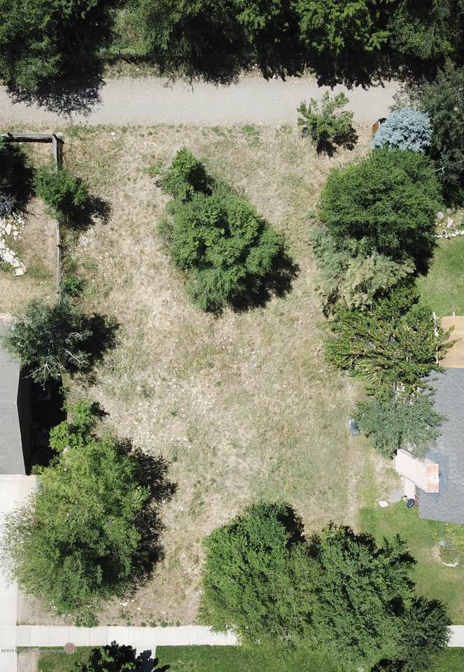 3963 Sky Ranch Drive - Photo 1