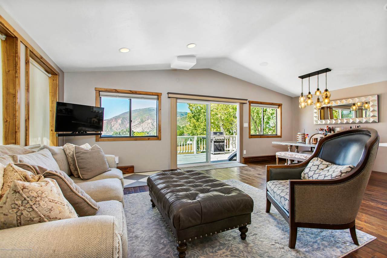 602 Traver Trail - Photo 1