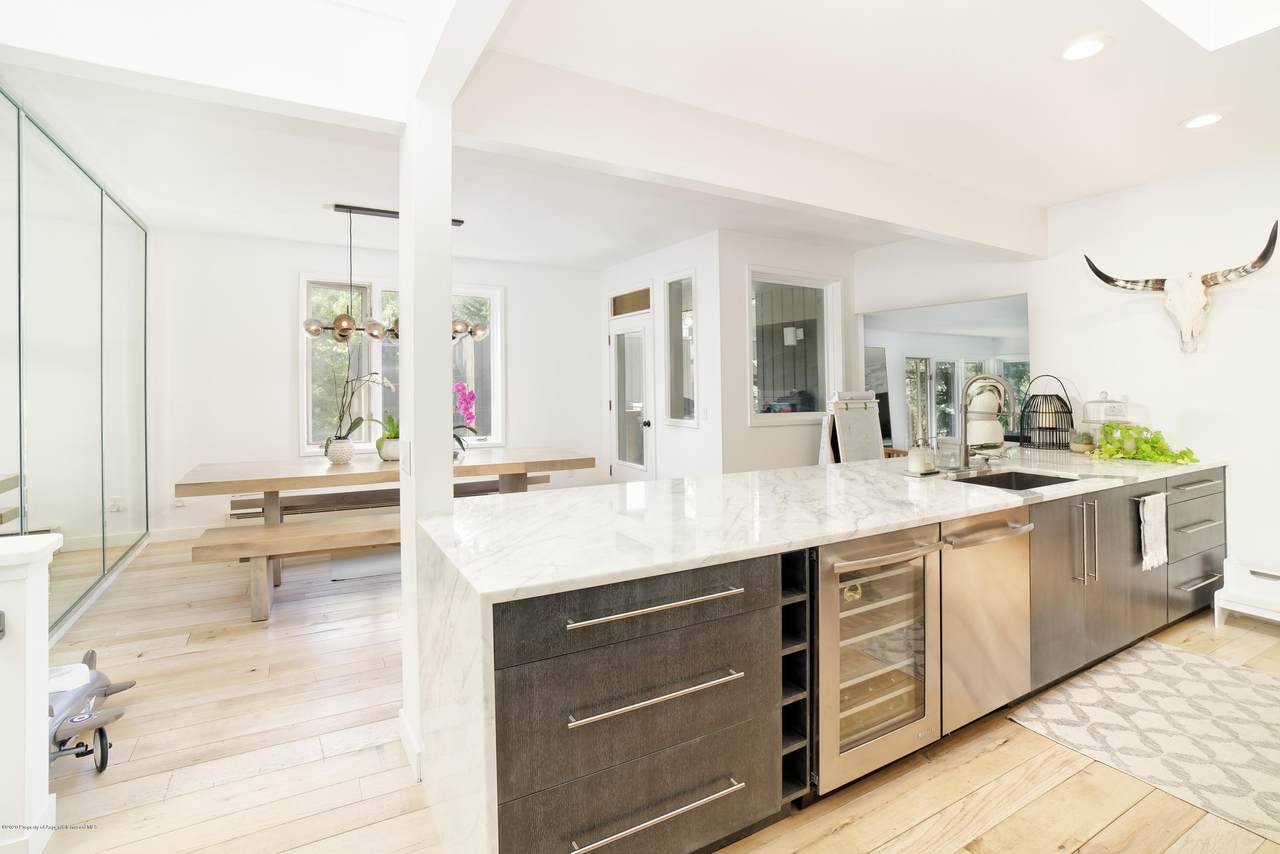 221 Meadow Ranch Road - Photo 1