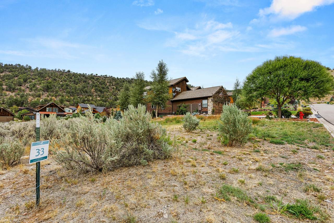 95 Cliff Rose Way - Photo 1
