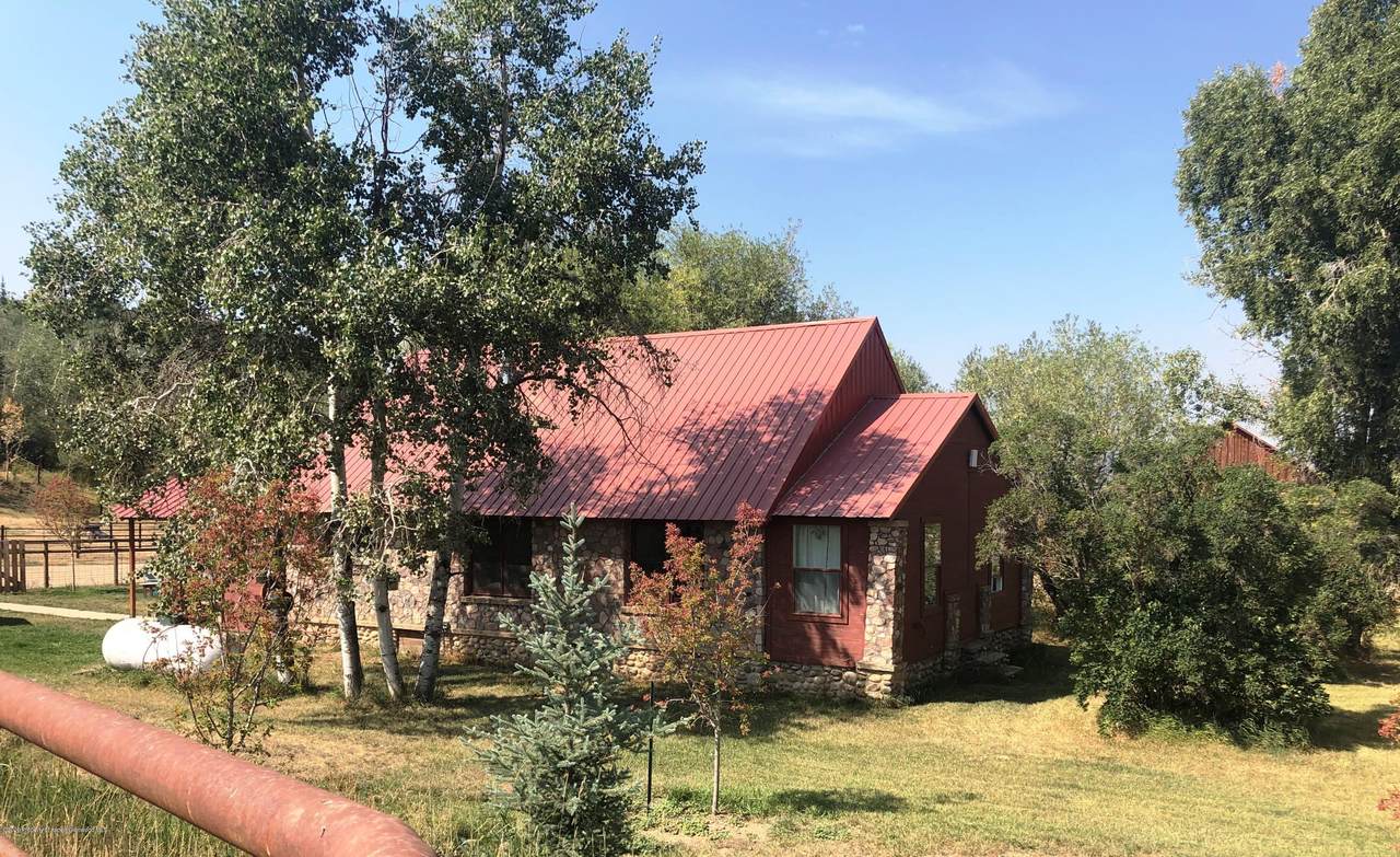 43485 County Road 44 - Photo 1