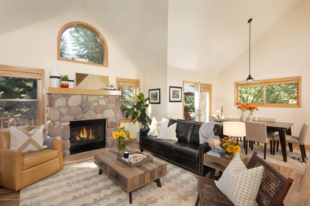 710 Hearthstone Drive - Photo 1